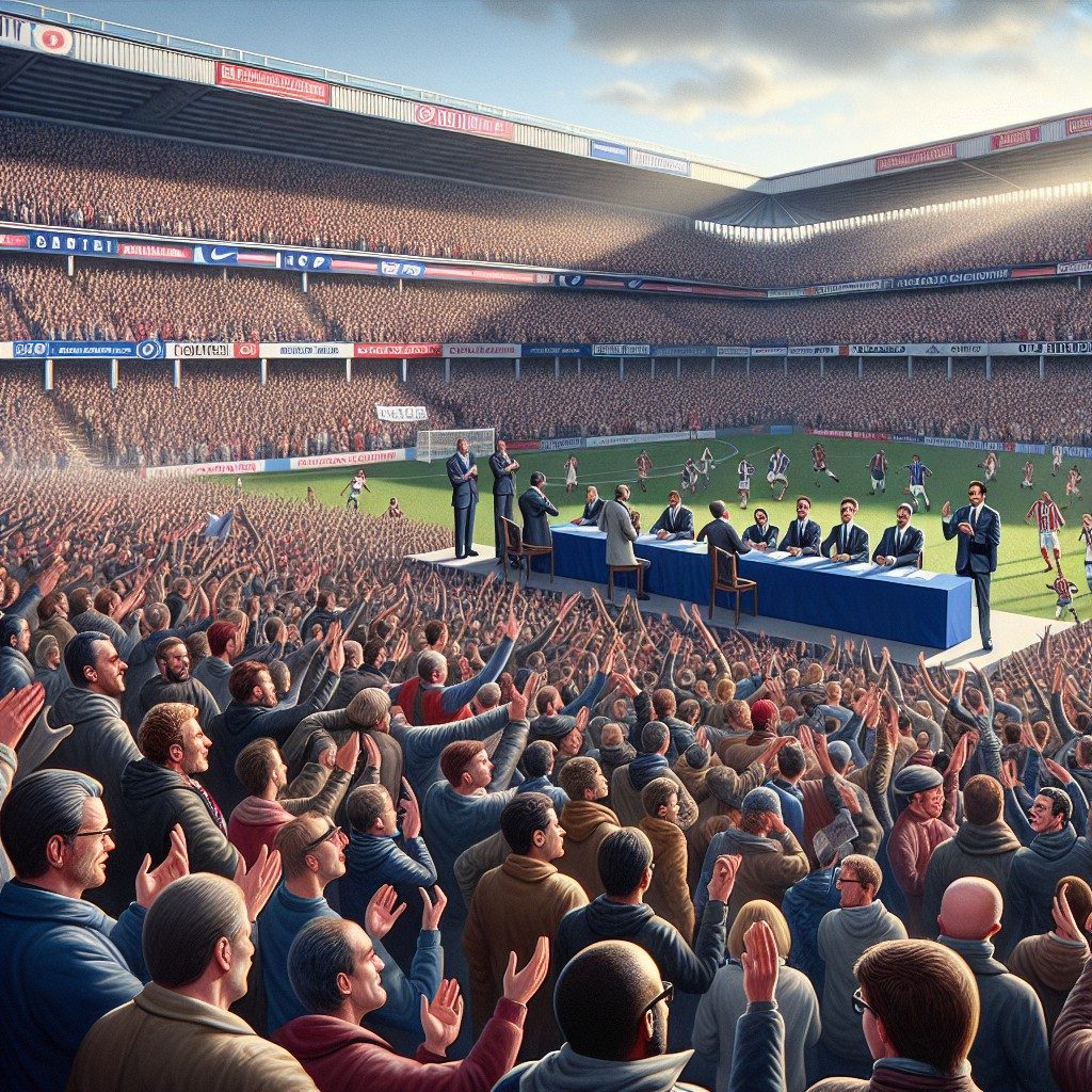 Transferuri de iarnă: cum citești corect un zvon înainte să-l crezi